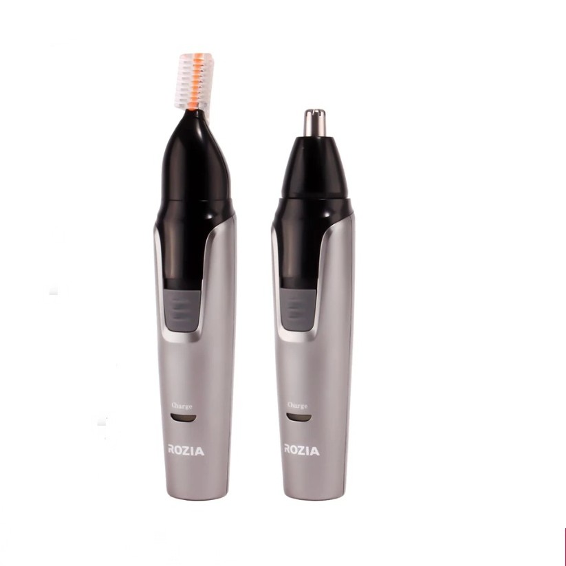 موزن گوش، بینی و ابرو روزیا مدل HD 107 درجه یک