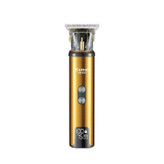 ست ماشین اصلاح حرفه ای مردانه کیمی مدل Kemei KM-8527 درجه یک