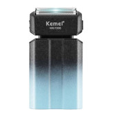 شیور پر قدرت شارژی کیمی مدل KM-T396 درجه یک