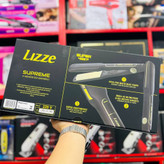 اتومو دیجیتالی صفحه پهن مارک لیز 22ولت و10 امپر درجه یک و با کیفیت