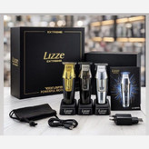 صفرزن وخط زن لیز مدل LZ-92786 اکستریم با قدرت 7000 بسیار عالی درجه یک