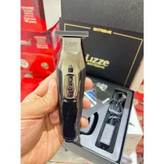 صفرزن وخط زن لیز مدل LZ-92786 اکستریم با قدرت 7000 بسیار عالی درجه یک