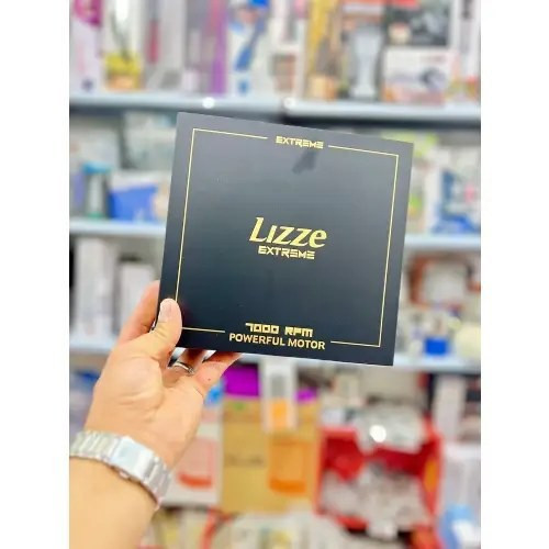 صفرزن وخط زن لیز مدل LZ-92786 اکستریم با قدرت 7000 بسیار عالی درجه یک