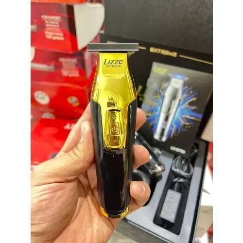 صفرزن وخط زن لیز مدل LZ-92786 اکستریم با قدرت 7000 بسیار عالی درجه یک