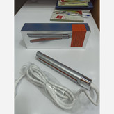 اتو مو شیگلم مسافرتی Sheglam Mini Hair Straightener درجه یک