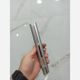 اتو مو شیگلم مسافرتی Sheglam Mini Hair Straightener درجه یک
