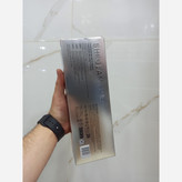 اتو مو شیگلم مسافرتی Sheglam Mini Hair Straightener درجه یک
