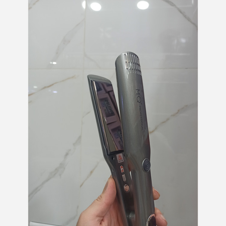 اتومو MQ مدل max 480 اصلی برزیلی درجه یک جدید و با کیفیت