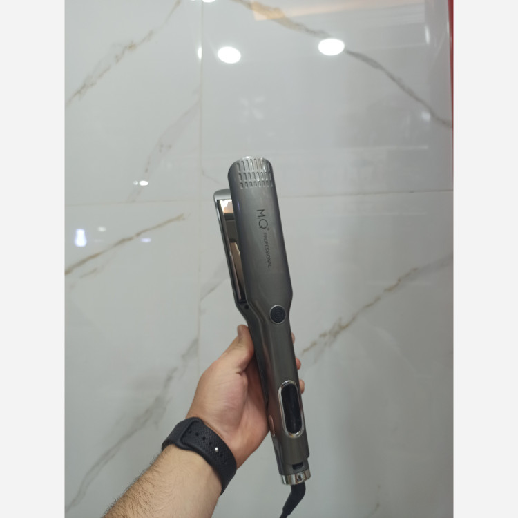 اتومو MQ مدل max 480 اصلی برزیلی درجه یک جدید و با کیفیت