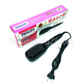 برس حرارتی فوق حرفه ای فیلیپس مدل PH-2211 درجه یک