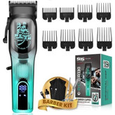 ماشین اصلاح حجم زن دی اس پی DSP 90084 درجه یک