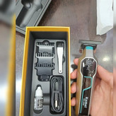 خط زن کیمی KEMEI KM-2150