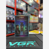 خط زن وی جی آر مدل VGR V-879T درجه یک