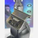 خط زن وی جی آر مدل VGR V-879T درجه یک