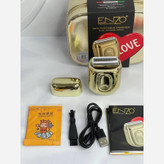 شیور مینی انزو مدل ENZO EN-1403 درجه یک