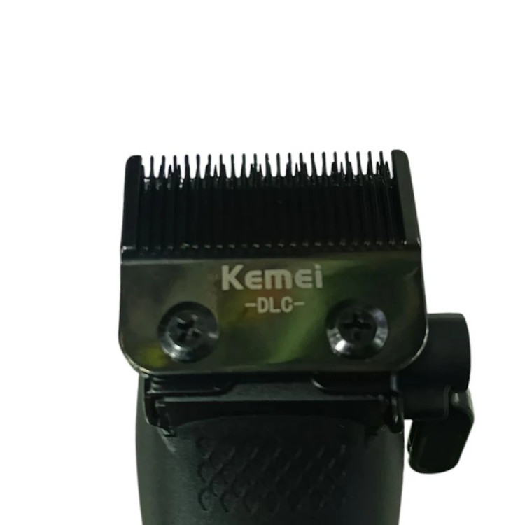 ماشین اصلاح حجم زن کیمی KM-1735