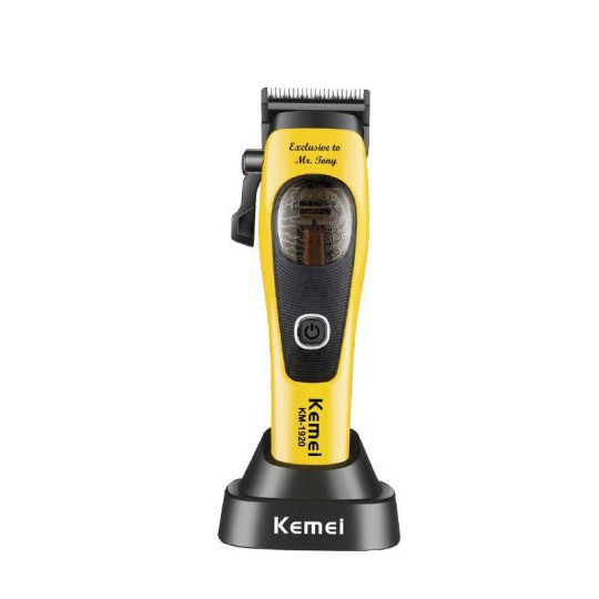 حجم زن موتور مگنتی کیمی KM-1920