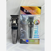 ماشین اصلاح حجم زن کیمی مدل Kemei KM-1667