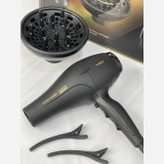 سشوار حرفه ای وی جی آر مدل VGR V-406D