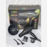 سشوار حرفه ای وی جی آر مدل VGR V-406D