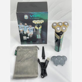 پنج تیغ وی جی آر مدل VGR V-330