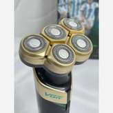 پنج تیغ وی جی آر مدل VGR V-330