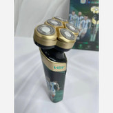 پنج تیغ وی جی آر مدل VGR V-330