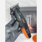 ماشین اصلاح حجم زن وی جی آر مدل VGR V-889C