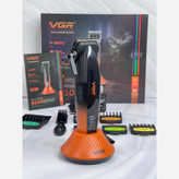 ماشین اصلاح حجم زن وی جی آر مدل VGR V-889C