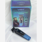 خط زن وی جی آر مدل VGR V-879T