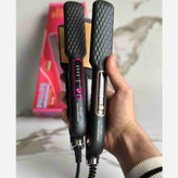 اتومو فیلیپس مدل ph-1224