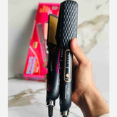 اتومو فیلیپس مدل ph-1224