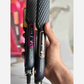 اتومو فیلیپس مدل ph-1224