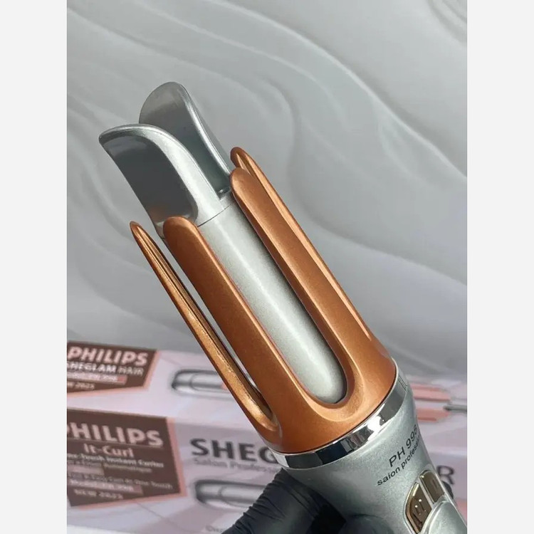 فرکننده شیگلم برند فیلیپس مدل PH-998