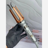 فرکننده شیگلم برند فیلیپس مدل PH-998
