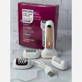 اپیلاتور سه کاره بانوان فیلیپس PHILIPS مدل PH-1238