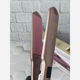 اتو مو مکس مدل MAX MX-5540