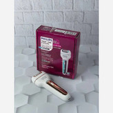 اپیلاتور سه کاره بانوان فیلیپس PHILIPS مدل PH-1238