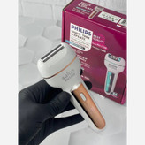 اپیلاتور سه کاره بانوان فیلیپس PHILIPS مدل PH-1238