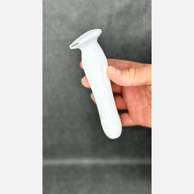 اپیلاتور چندکاره Kemei مدل KM-275 درجه یک