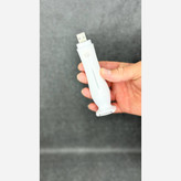 اپیلاتور چندکاره Kemei مدل KM-275 درجه یک