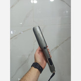 اتومو MQ مدل MAX480 اصلی برزیلی درجه یک جدید