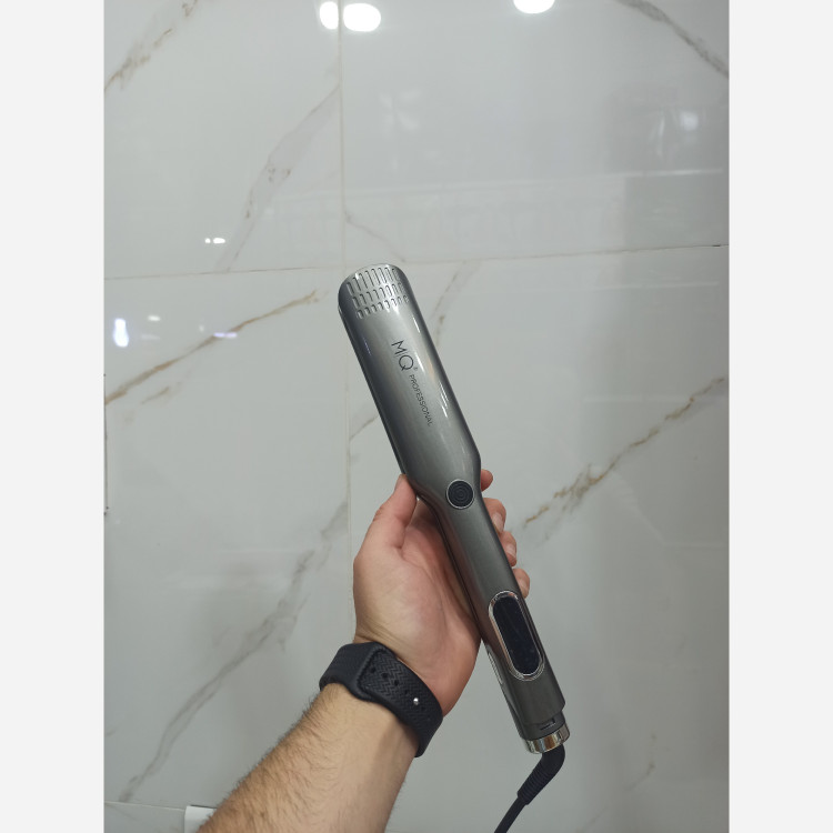 اتومو MQ مدل MAX480 اصلی برزیلی درجه یک جدید