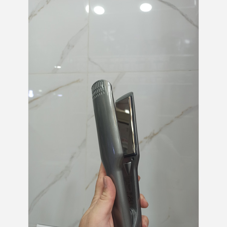 اتومو MQ مدل MAX480 اصلی برزیلی درجه یک جدید