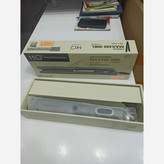 اتومو MQ مدل MAX480 اصلی برزیلی درجه یک جدید