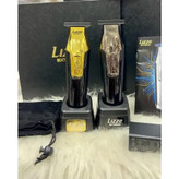 صفرزن وخط زن لیز مدل LZ-92786 اکستریم با قدرت 7000 بسیار عالی