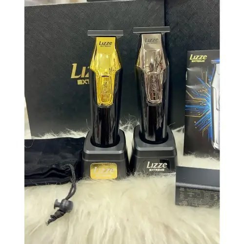 صفرزن وخط زن لیز مدل LZ-92786 اکستریم با قدرت 7000 بسیار عالی