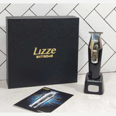 صفرزن وخط زن لیز مدل LZ-92786 اکستریم با قدرت 7000 بسیار عالی
