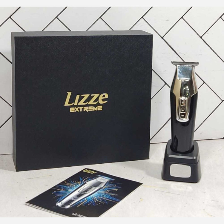 صفرزن وخط زن لیز مدل LZ-92786 اکستریم با قدرت 7000 بسیار عالی