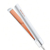 اتو مو شیگلم مسافرتی Sheglam Mini Hair Straightener